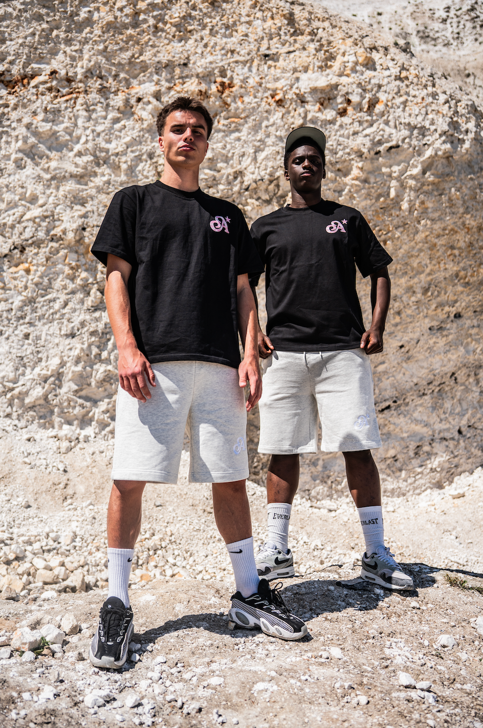 TEES